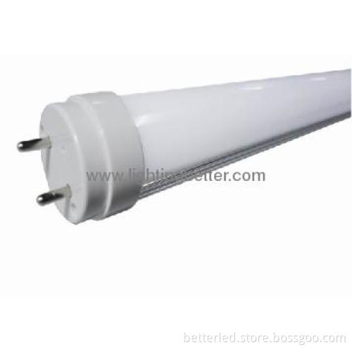 BETTER T8 LED tube with high quality,high lumens,hot sales.hign lumen